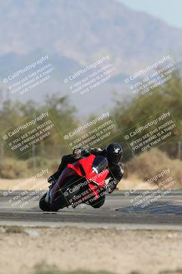 media/Oct-25-2025-Race Pace (Sat) [[47cce5476f]]/Non Verified (1st 20 Minutes of Every Hour)/4-Turn 2 (1112am)/